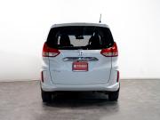 Honda Freed II Чита  - изображение 28