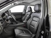 Chery Tiggo 4 I Рестайлинг Москва  - изображение 48