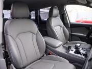 Audi Q7 II (4M) Санкт-Петербург  - изображение 70