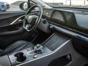 Omoda C5 I Волгоград  - изображение 72