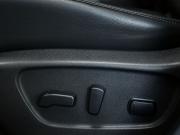 Nissan Qashqai II Рестайлинг Новосибирск  - изображение 43