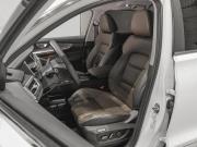 Chery Tiggo 8 Pro I Мурманск  - изображение 42