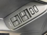 Toyota Land Cruiser Prado 150 Series Рестайлинг 3 Вологда  - изображение 31