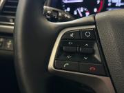 Hyundai Elantra VI (AD) Тверь  - изображение 28