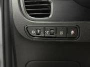 Kia Rio IV Казань  - изображение 22