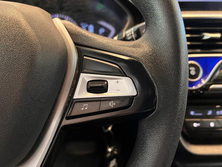 Changan Alsvin Челябинск  - изображение 20