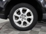 Audi Q5 I (8R) Ульяновск  - изображение 23