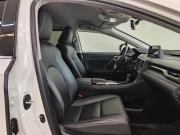 Lexus RX IV Рестайлинг Барнаул  - изображение 61