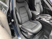 Mazda CX-5 II Москва  - изображение 53