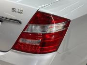 Geely SC7 Ростов-на-Дону  - изображение 27