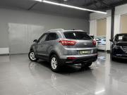 Hyundai Creta I Тверь  - изображение 28