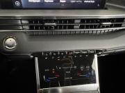 Chery Tiggo 7 Pro Max I Москва  - изображение 44