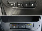 Kia Rio IV Тамбов  - изображение 39