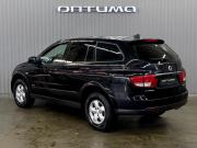 SsangYong Kyron I Рестайлинг Краснодар  - изображение 23