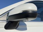Honda CR-V VI Казань  - изображение 48