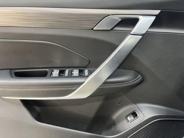 Geely Atlas Pro с пробегом 2023 года, цена 2 055 000 рублей, 50057 км, внедорожник, Автокод Объявления