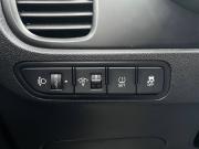 Kia Rio IV Стерлитамак  - изображение 54