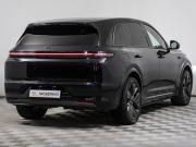 Li Auto (Lixiang) L7 I Москва  - изображение 27