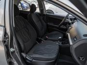 Kia Picanto II Краснодар  - изображение 25