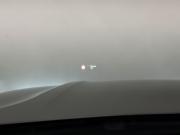 BMW 7 серии VI (G11/G12) Рестайлинг Санкт-Петербург  - изображение 43