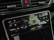 Kia Seltos I Рестайлинг Набережные Челны  - изображение 46