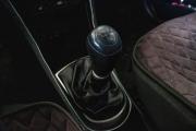 Hyundai Solaris I Рестайлинг Уфа  - изображение 34