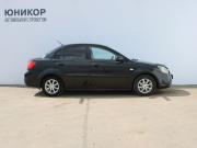 Kia Rio II Рестайлинг Нижний Новгород  - изображение 17