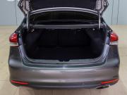 Kia Cerato III Рестайлинг (Classic) Воронеж  - изображение 50