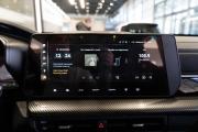 Haval H3 I Рестайлинг Санкт-Петербург  - изображение 35