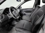Renault Duster I Рестайлинг Уфа  - изображение 43