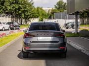 Skoda Octavia IV (A8) Санкт-Петербург  - изображение 43
