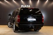 Chevrolet Tahoe III Уфа  - изображение 27