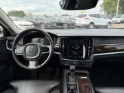 Volvo S90 II Набережные Челны  - изображение 39