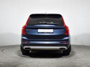 Volvo XC90 II Рестайлинг 1 Санкт-Петербург  - изображение 28