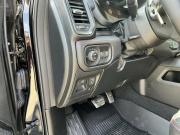 Ram 1500 V Рестайлинг Санкт-Петербург  - изображение 35