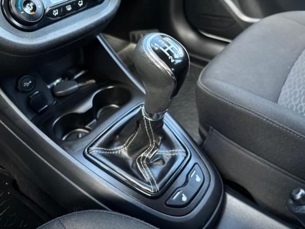 Lada (ВАЗ) Vesta I с пробегом 2021 года, цена 1 066 000 рублей, 125444 км, универсал, Автокод Объявления