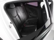 Hyundai Veloster I Минеральные Воды  - изображение 25