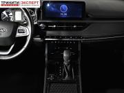 Chery Tiggo 4 Pro I Белгород  - изображение 29