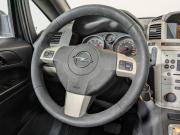 Opel Zafira B Екатеринбург  - изображение 27