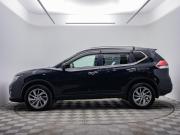 Nissan X-Trail III Москва  - изображение 28