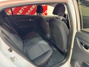Kia Rio IV Рестайлинг Новочеркасск  - изображение 29