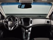 Chevrolet Cruze I Кемерово  - изображение 30