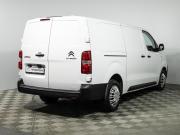 Citroen Jumpy III Санкт-Петербург  - изображение 20