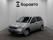 Lada (ВАЗ) Kalina I Воронеж  - изображение 18