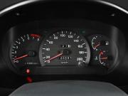 Hyundai Accent II Ростов-на-Дону  - изображение 33