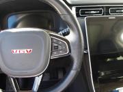 VGV U75 Plus Владимир  - изображение 41