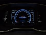 Geely Atlas I Москва  - изображение 42