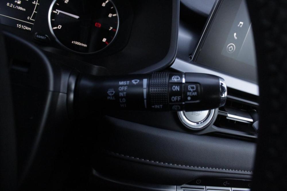 Chery Tiggo 4 I Рестайлинг 2 Брянск  - изображение 12