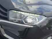 Lada (ВАЗ) XRAY I Таганрог  - изображение 39