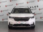 Kia Carnival IV Минеральные Воды  - изображение 33